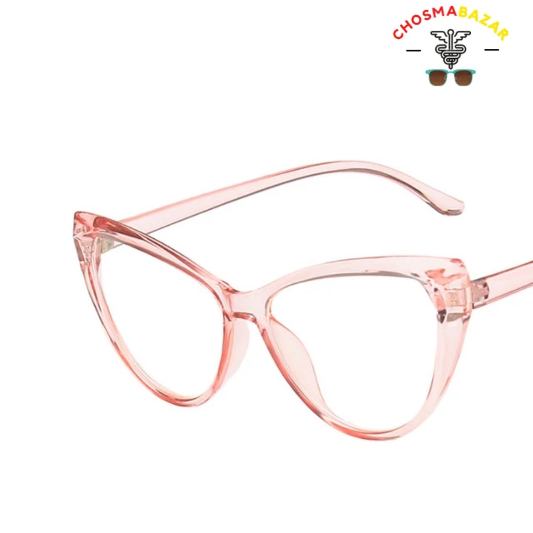 Product - Image 5
