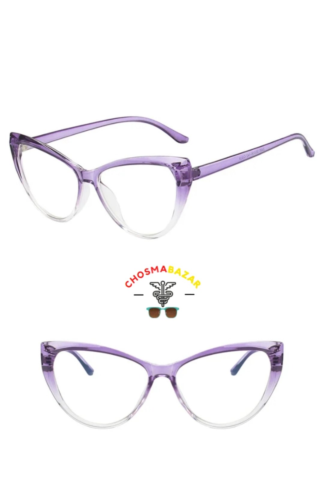 Product - Image 4