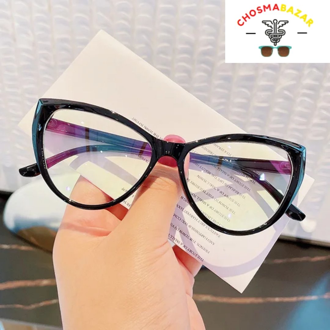 Product - Image 6