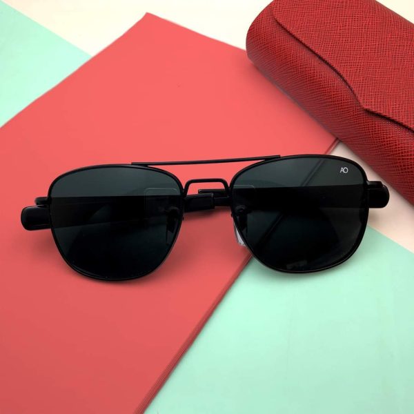 AO sunglass