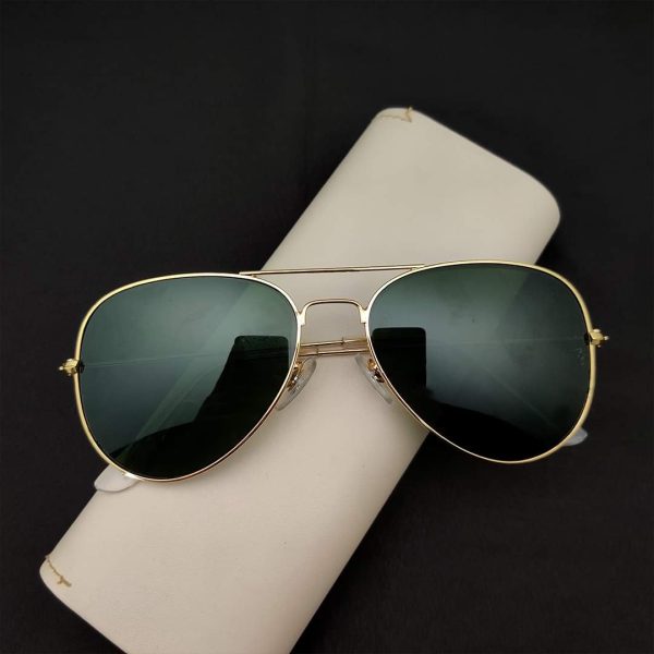 RAY BAN sunglass