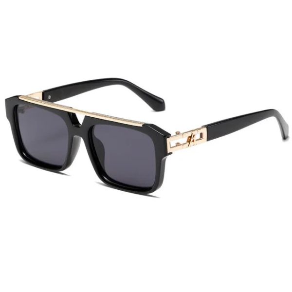 UV sunglass