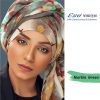 Ego Vision Contact Lens