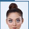Ego Vision Contact Lens