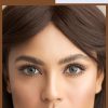 Ego Vision Contact Lens