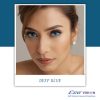 Ego Vision Contact Lens