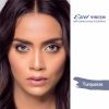 Ego Vision Contact Lens