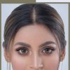Ego Vision Contact Lens