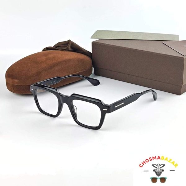 TOM FORD Premium Shell