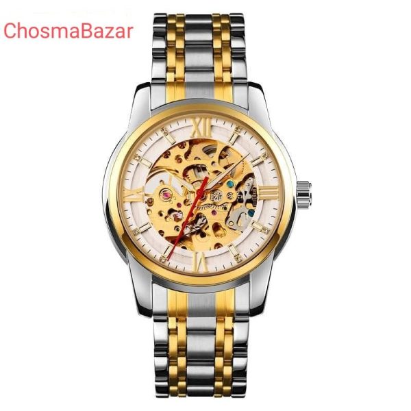 Skmei Automatic Watch for men