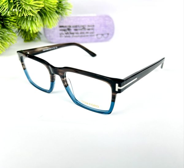 New Arrived High Quality