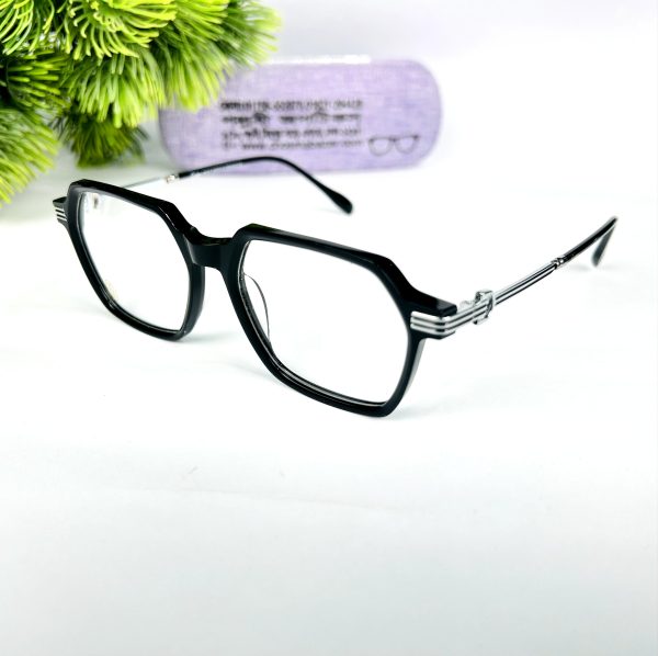 New Arrived High Quality