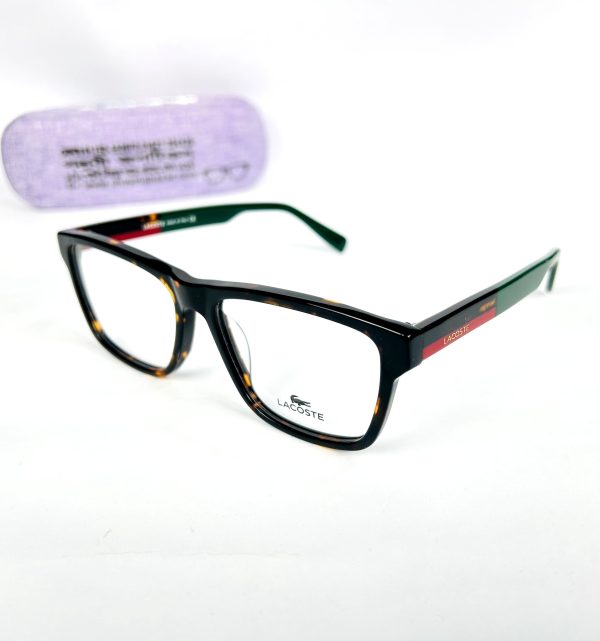 New Arrived High Quality