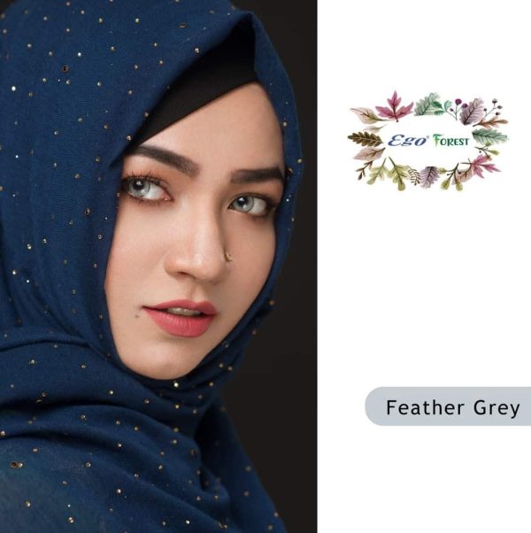 Ego Forest Contact Lens