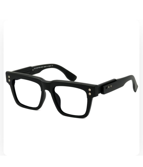 Premium Quality DITA Eyewear | Eye Glass | Optical Frame 