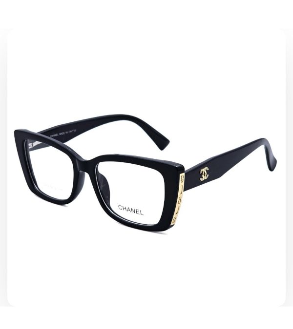 CHANEL Ladies Eye Glass | Optic Frame | Eyewear